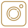 Instagram Dr. Luiz Fernando Molina - Urologista